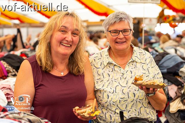 Foto Laudi_Flohmarkt_Vilshofen-63.jpg